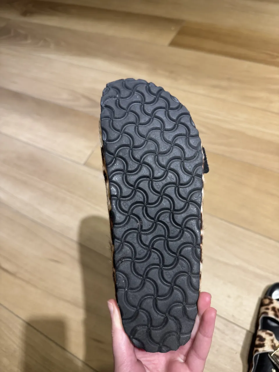 Sandalias Birkenstock - imagen 3