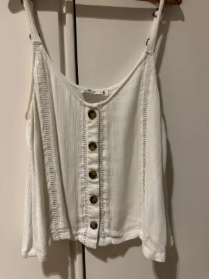 Hollister