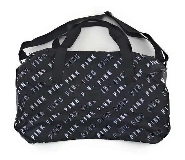 Bolso  Pink
