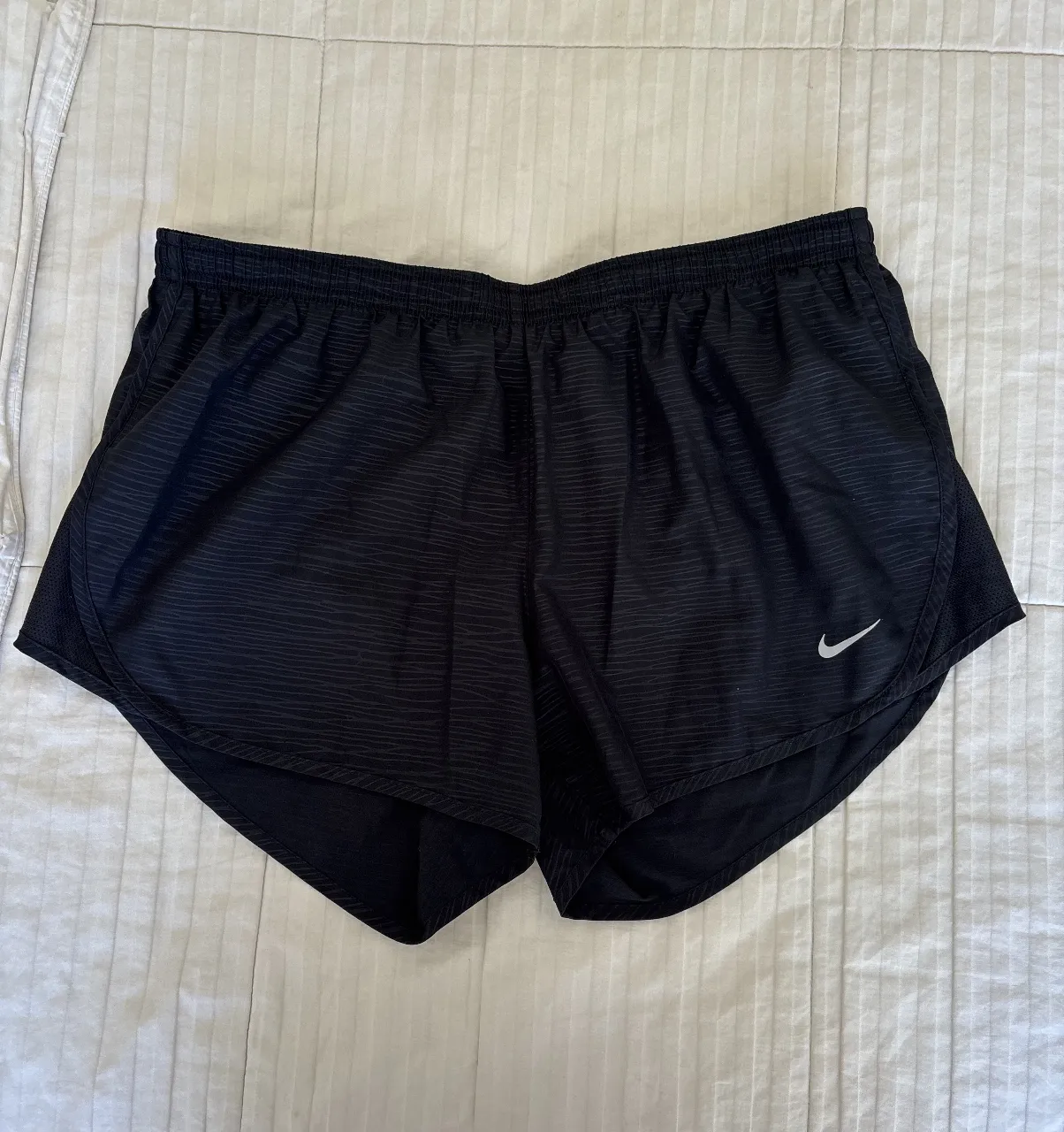 Short Nike - imagen 1