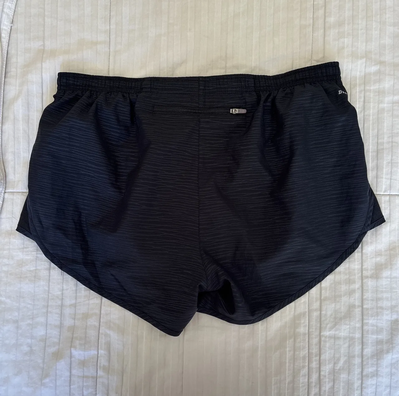 Short Nike - imagen 2