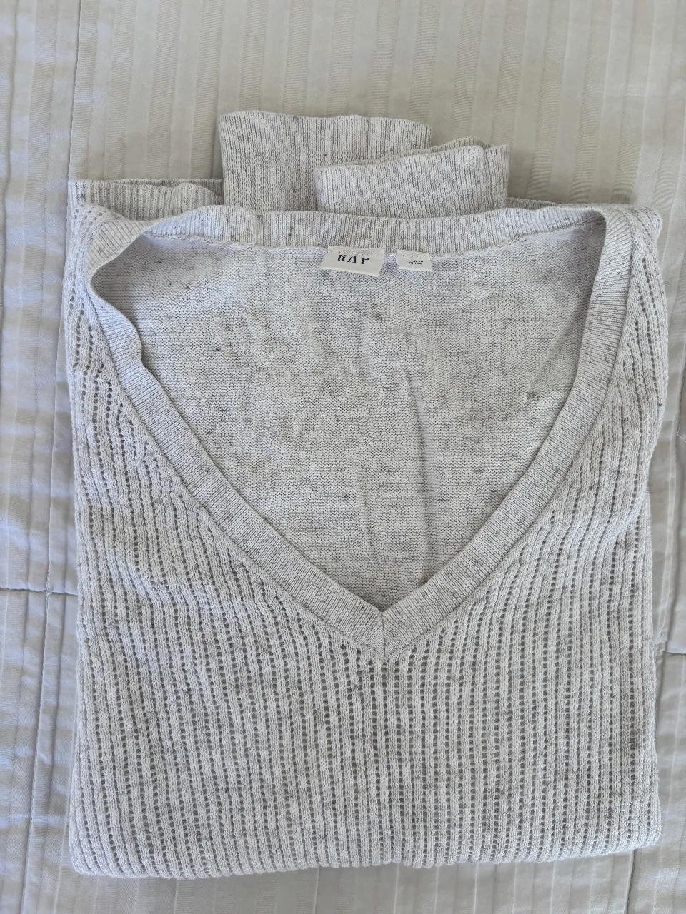 Sweater GAP - imagen 2