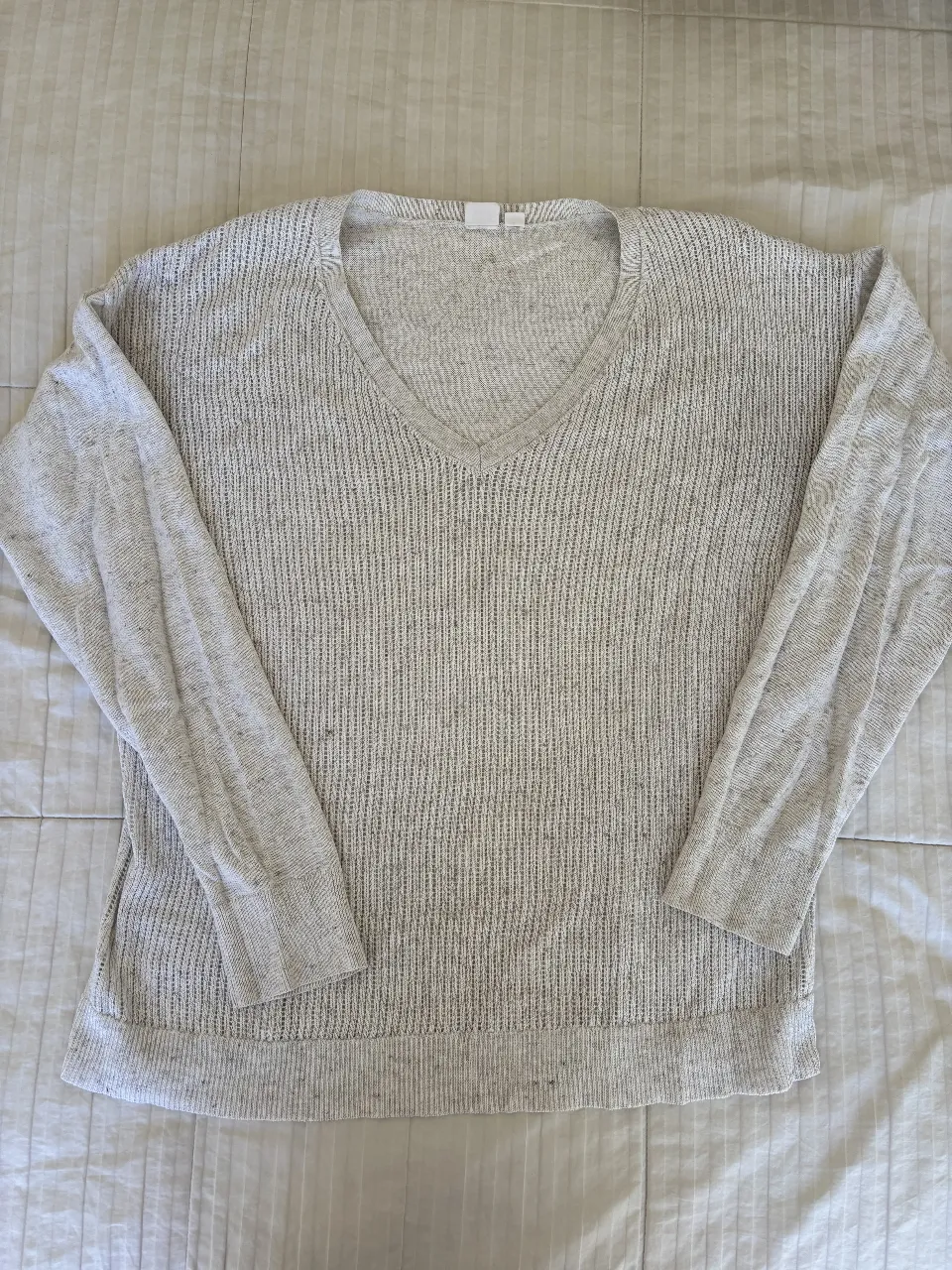 Sweater GAP - imagen 1