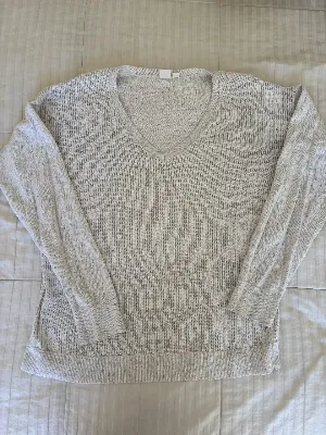 GAP