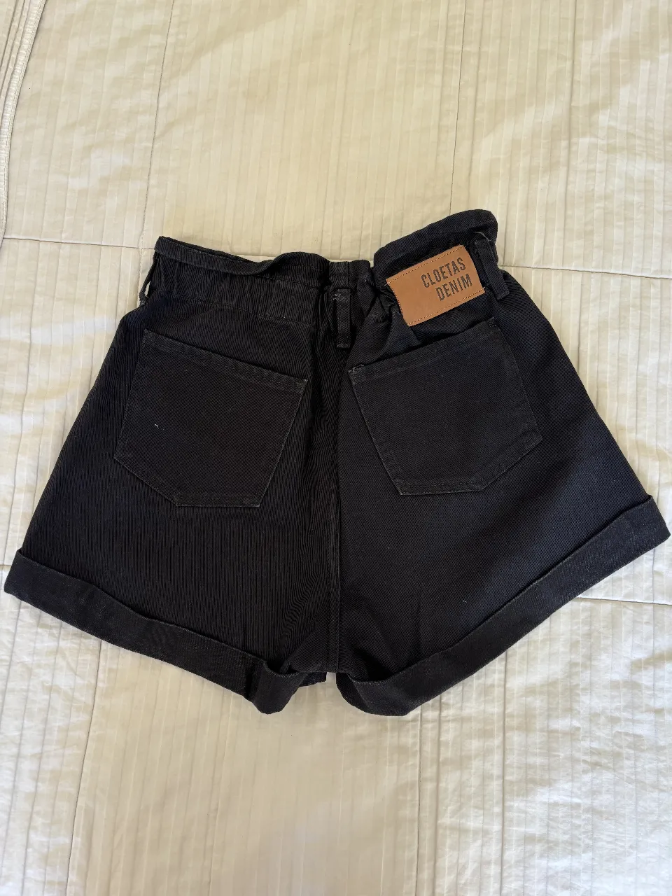 Short Cloetas - imagen 2