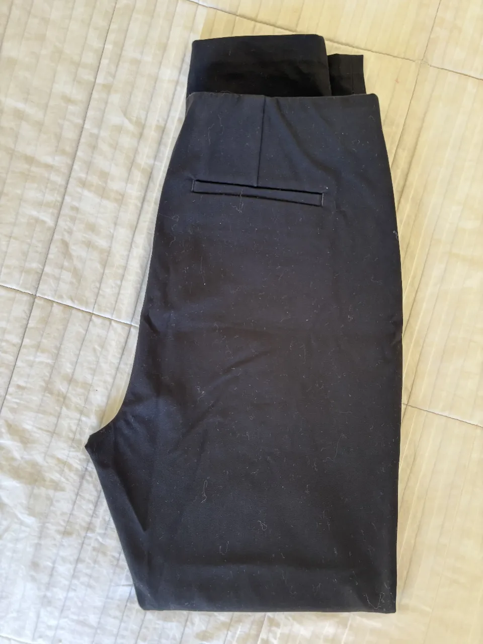 Pantalón Uniqlo - imagen 1