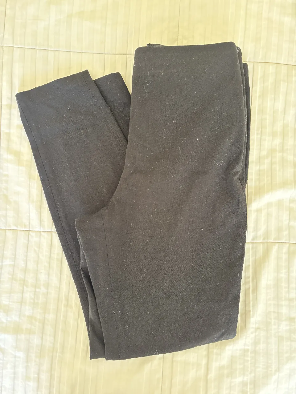 Pantalón Uniqlo - imagen 2