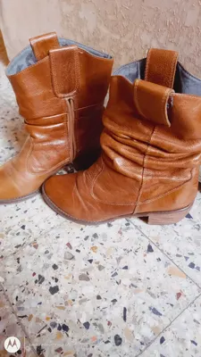 Viamo