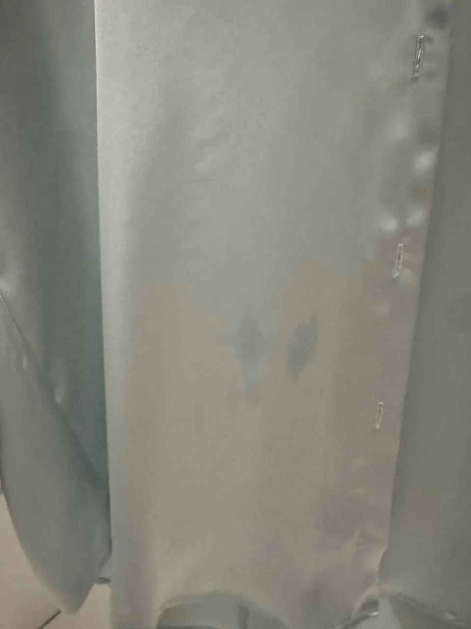 Camisa Zara - imagen 3