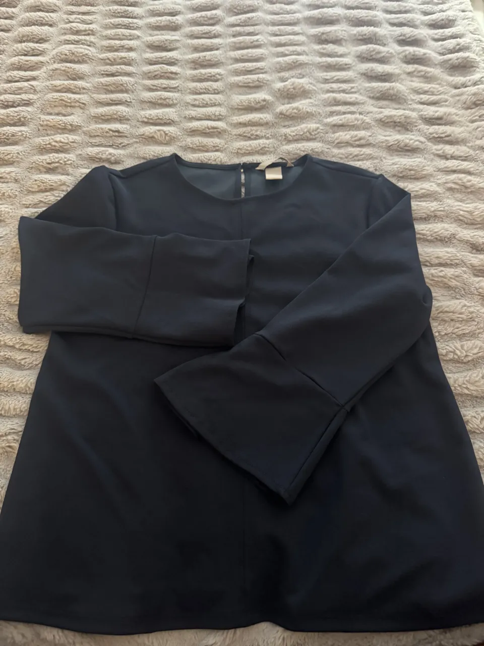Remera H&M - imagen 1
