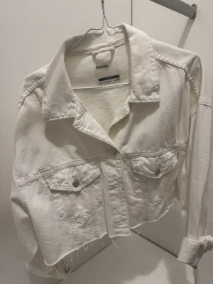 Bershka