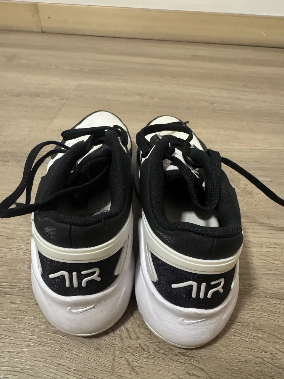 Zapatillas Nike - imagen 2