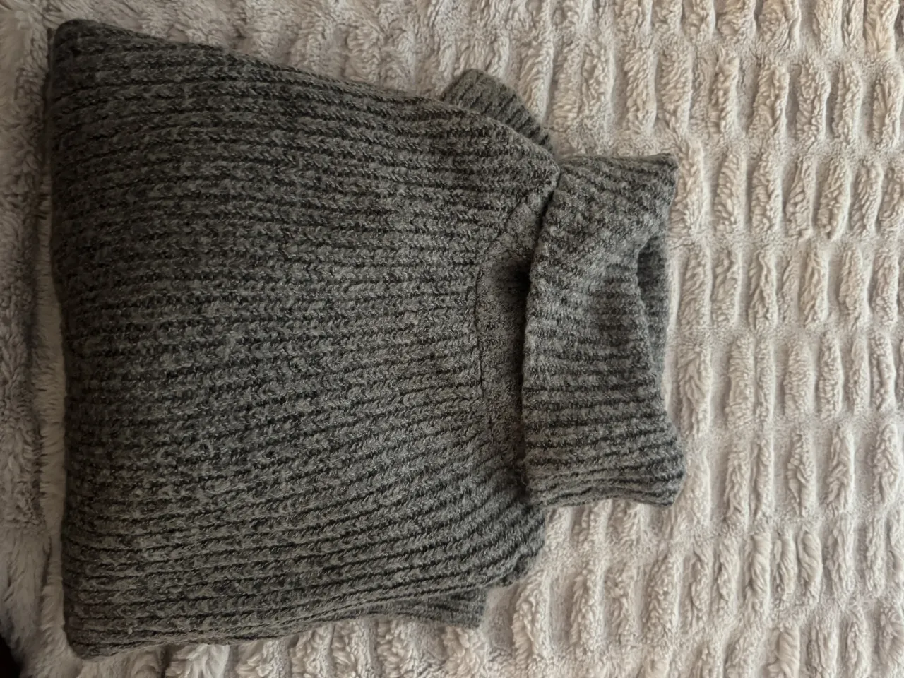 Sweater Zara - imagen 1
