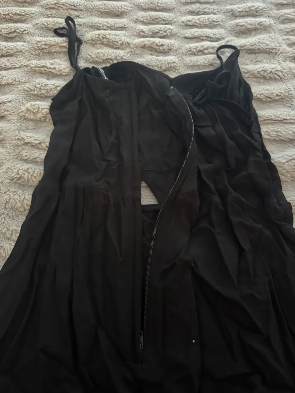 Vestido H&M - imagen 3