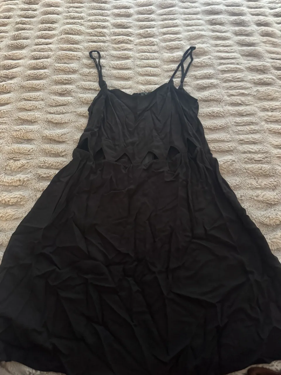 Vestido H&M - imagen 1