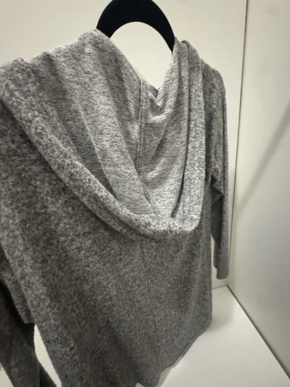 Cardigan H&M - imagen 3