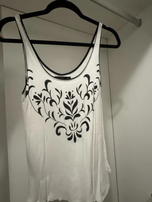 Cuesta Blanca