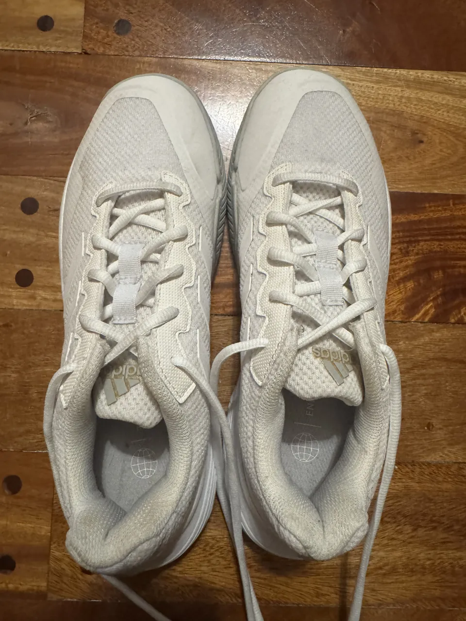 Zapatillas adidas - imagen 3