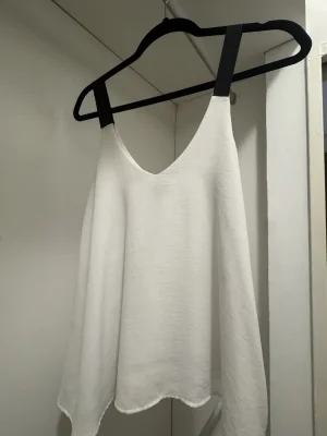 Ver