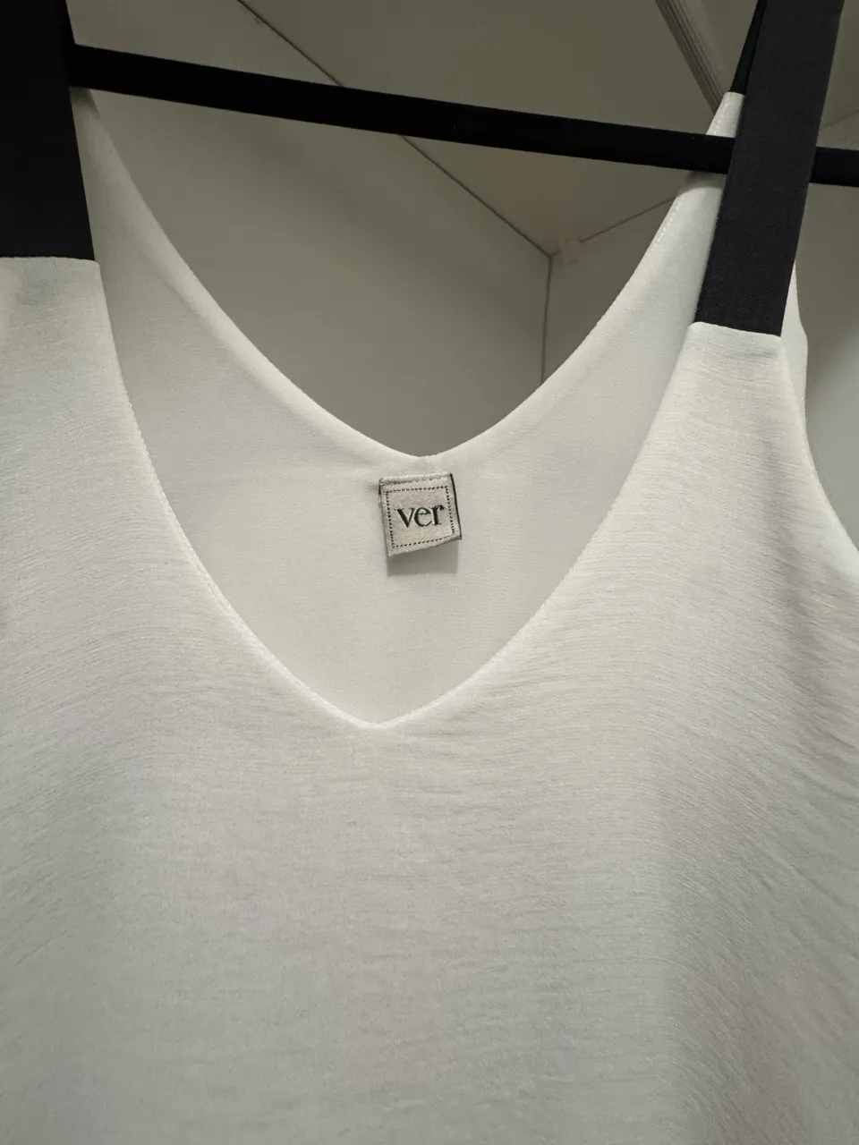 Musculosa Ver miniatura 2