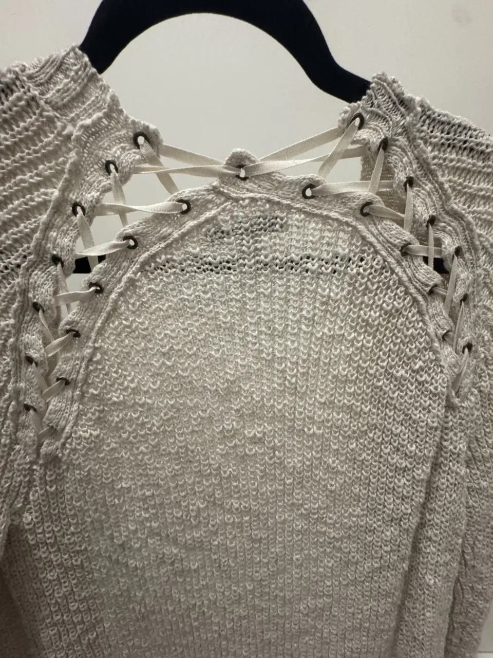 Cardigan American Eagle Outfitters - imagen 3