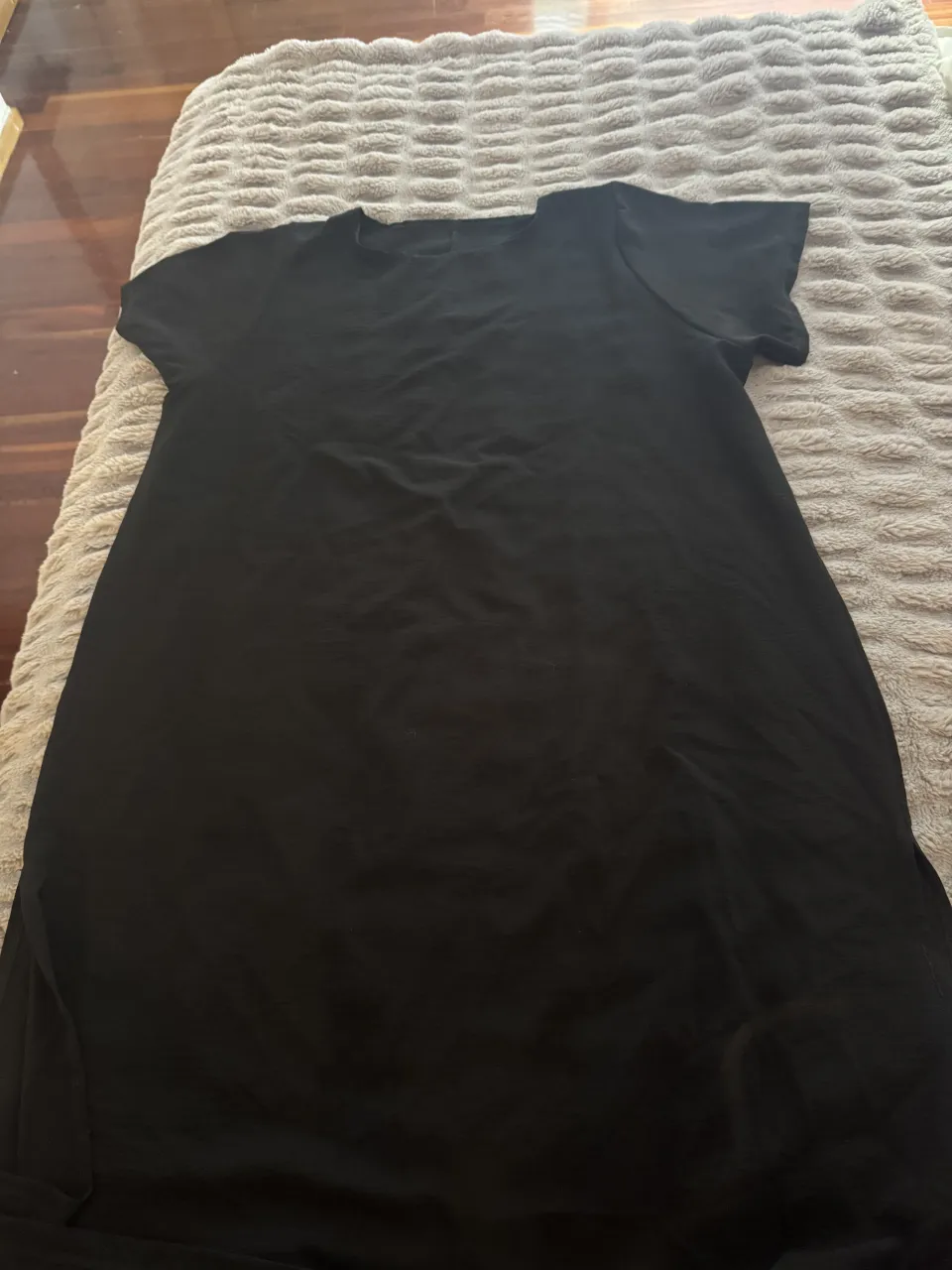 Vestido Sin marca - imagen 2