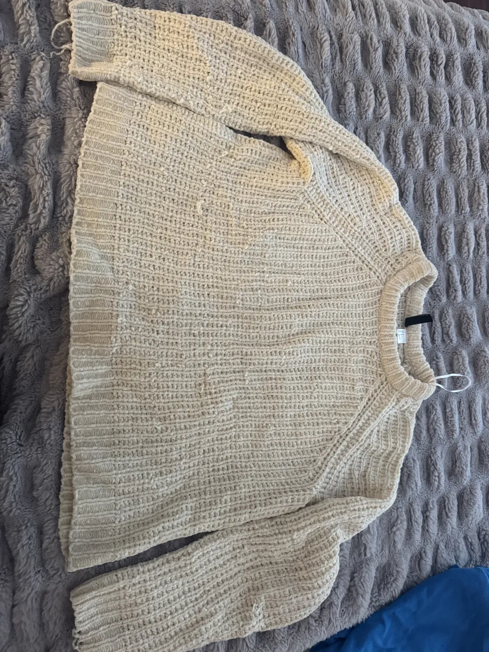 Sweater Divided - imagen 3
