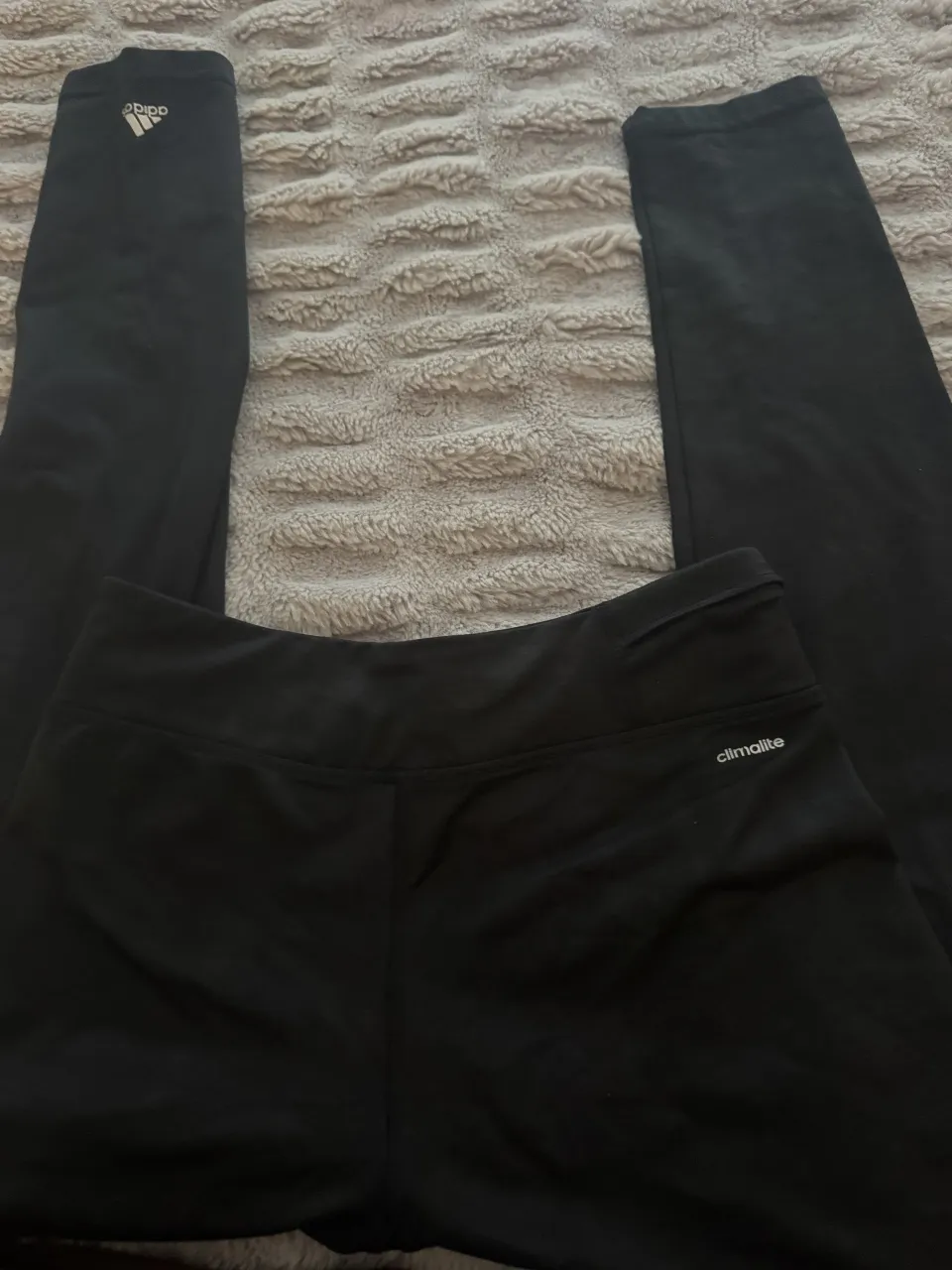 Calza adidas - imagen 3