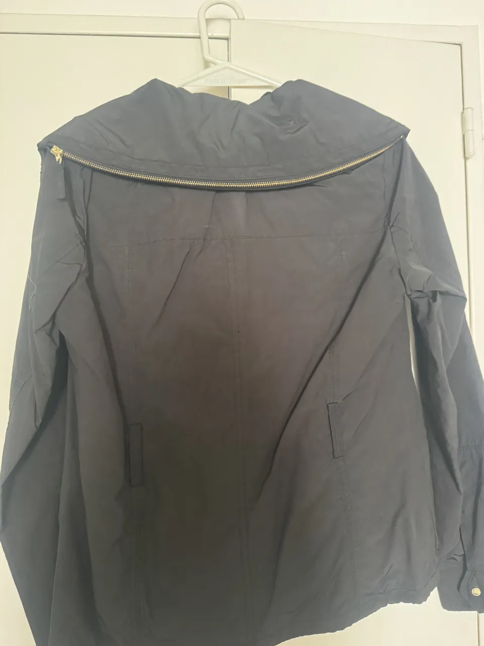 Campera Zara - imagen 5