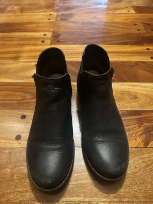 Clarks