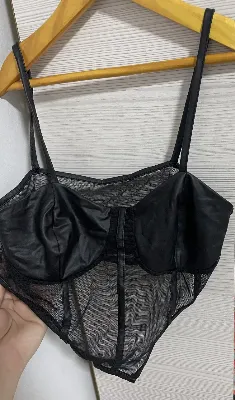 Sin marca