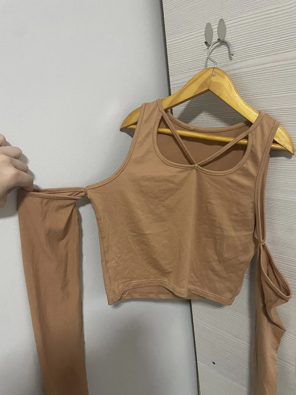 Top Sin marca - imagen 2