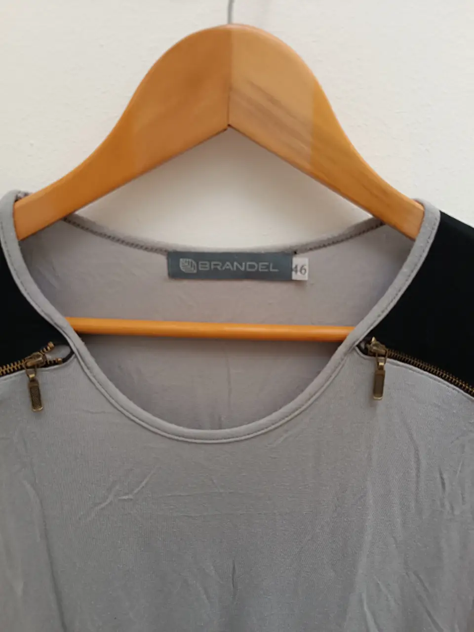 Remera Otro - imagen 1