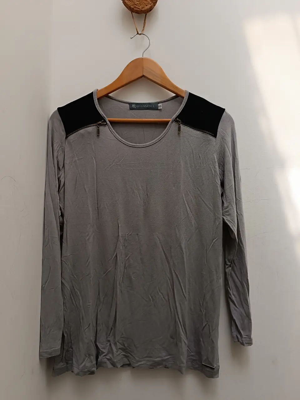 Remera Otro - imagen 2