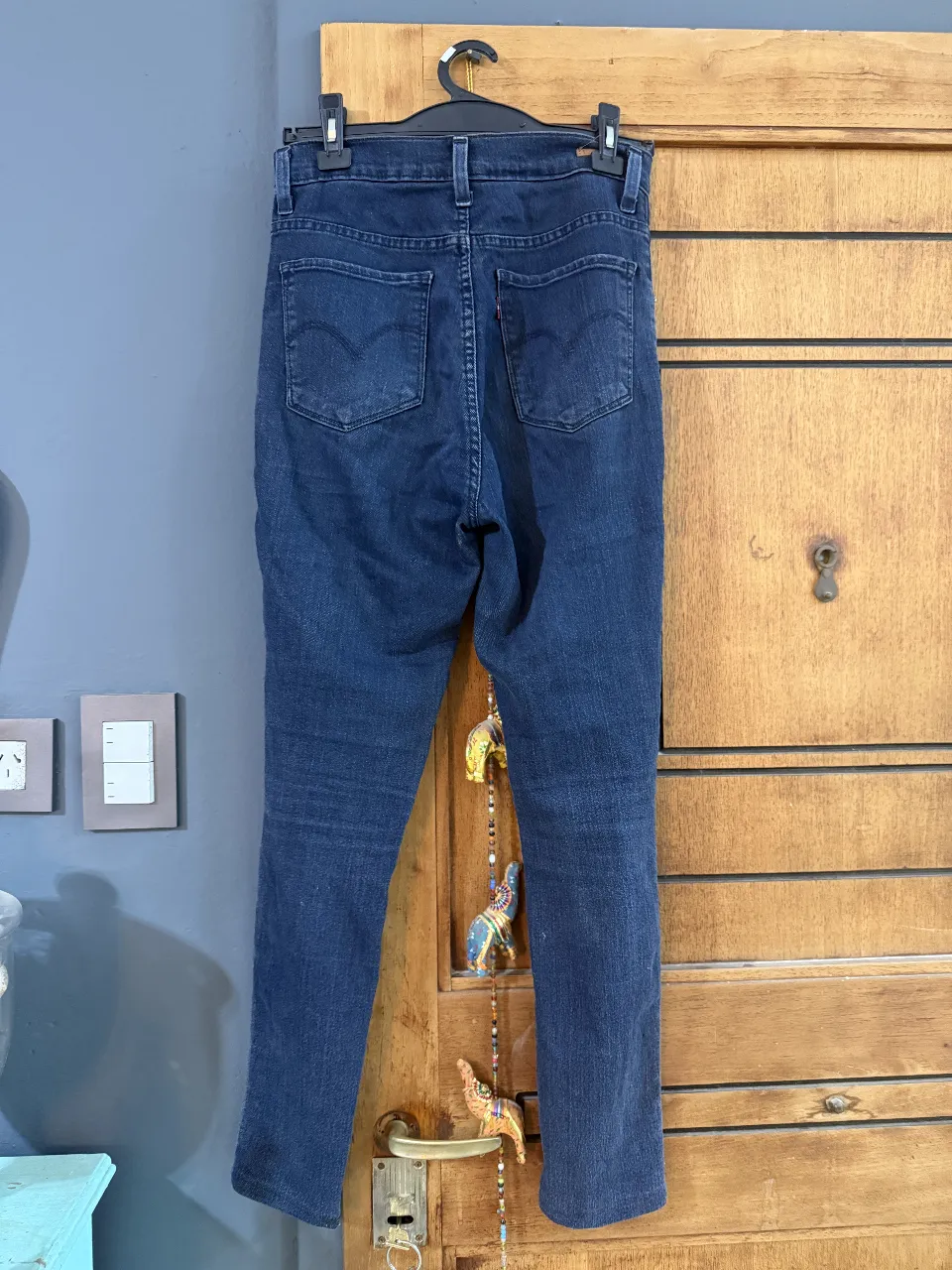 Jean Levi's - imagen 2