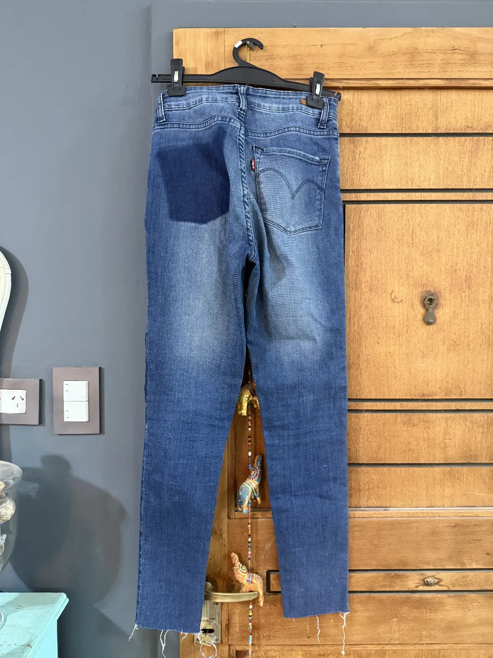 Jean Levi's - imagen 2