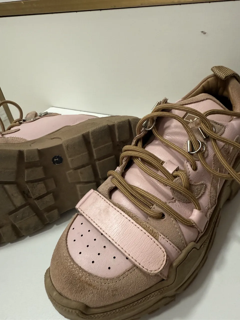 Zapatillas JAZMIN - imagen 5