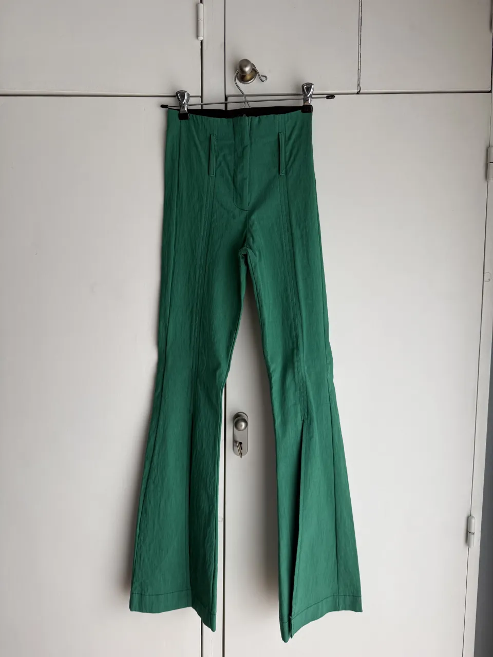 Pantalón Tramps - imagen 2