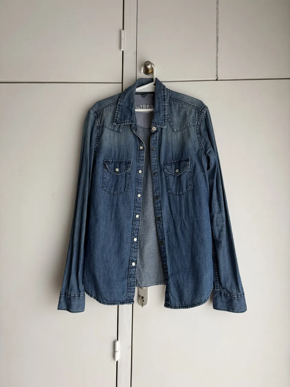 Camisa GAP - imagen 3