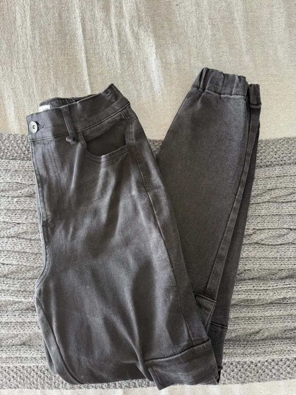 Pantalón ardene - imagen 1