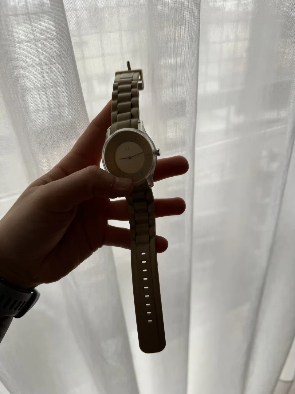 Reloj XLarge - imagen 2