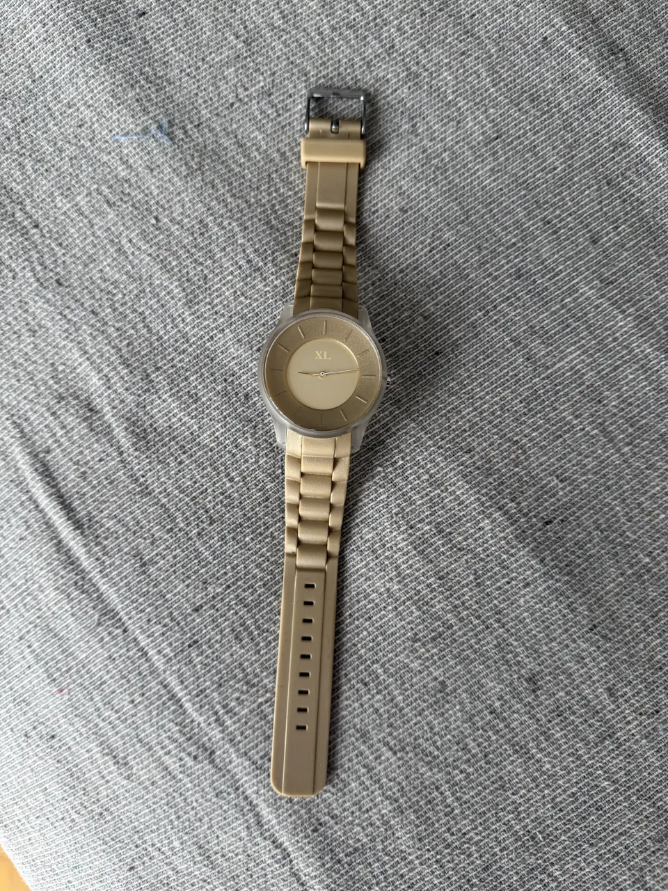 Reloj XLarge - imagen 3