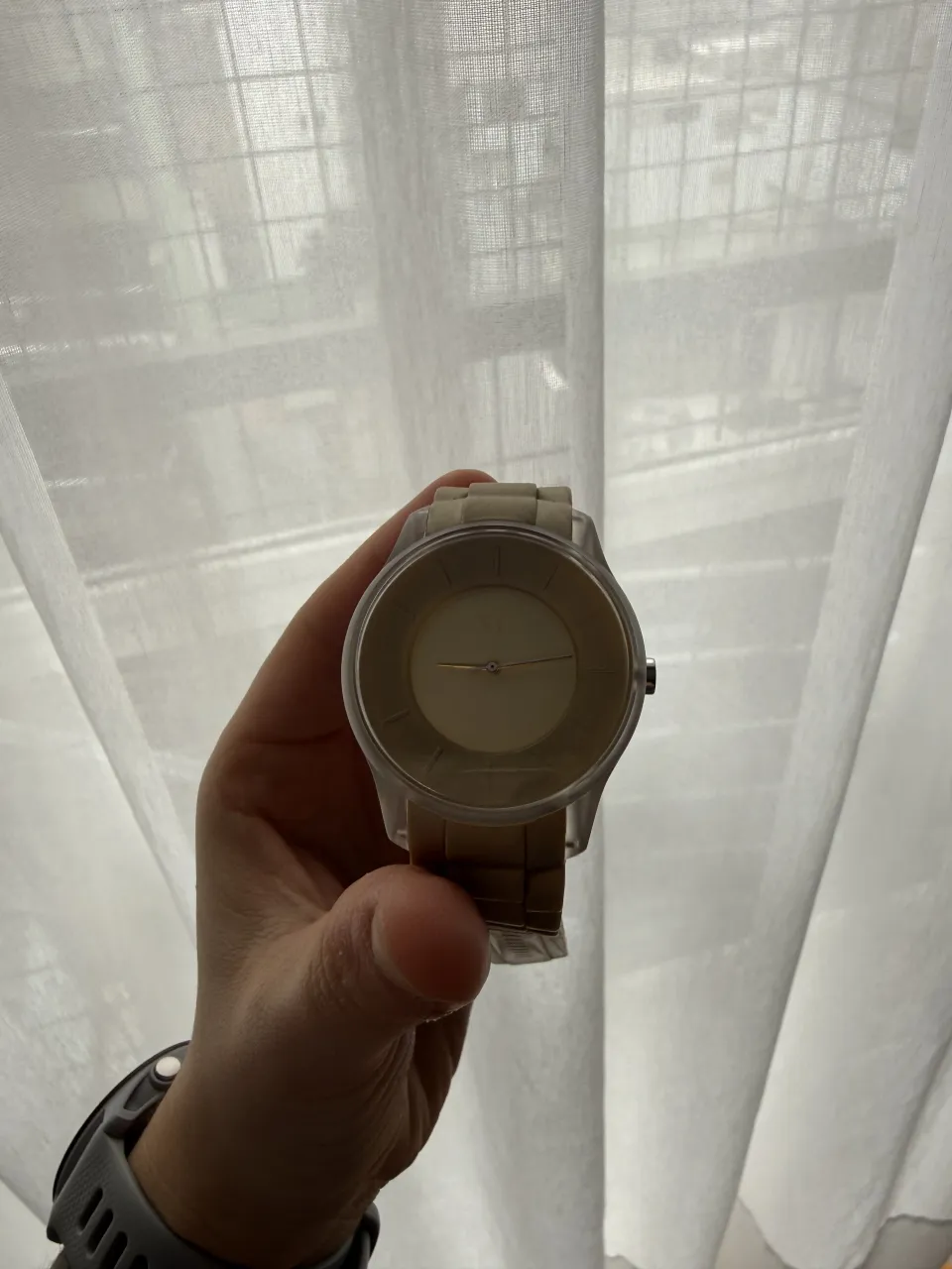 Reloj XLarge - imagen 4