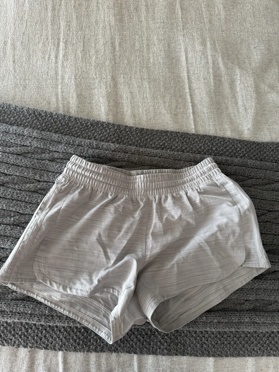 Short adidas - imagen 2