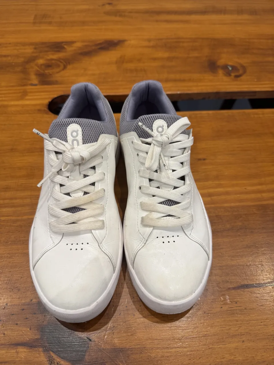 Zapatillas On - imagen 4