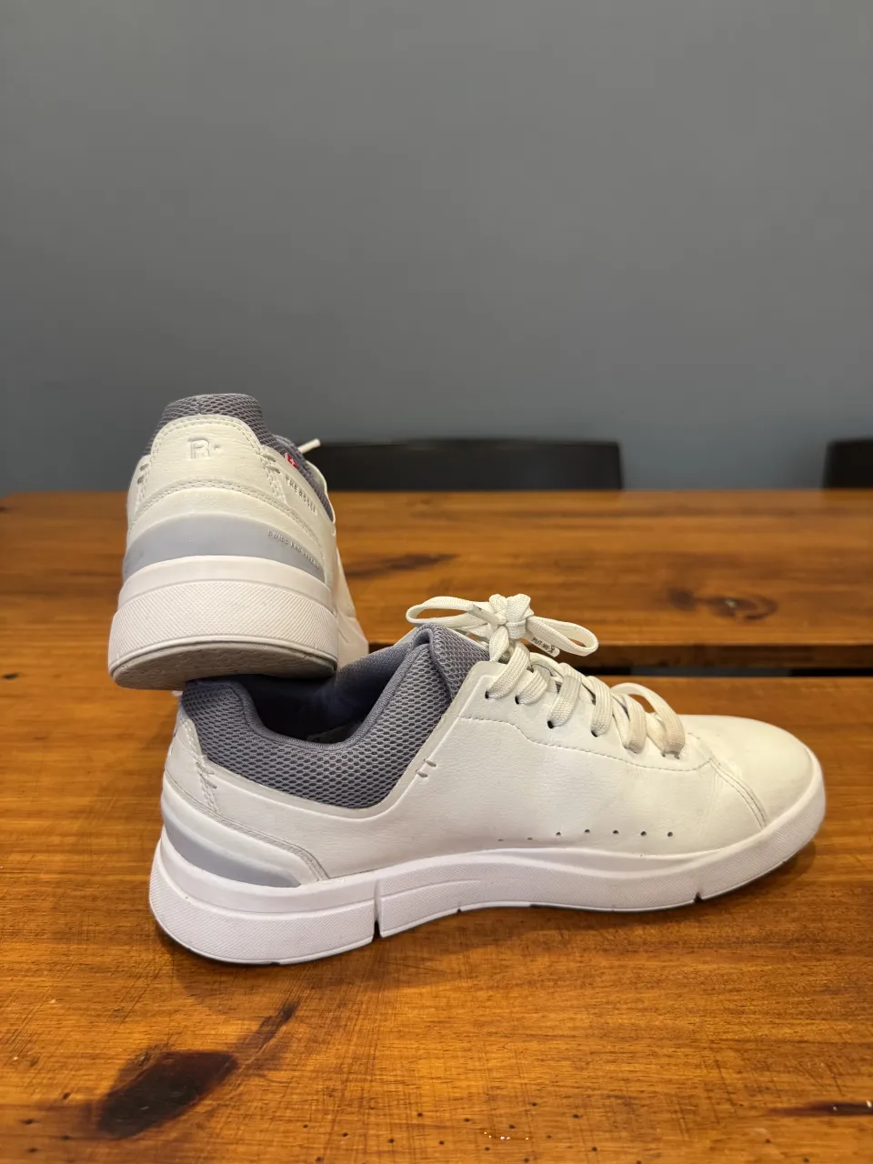 Zapatillas On - imagen 2