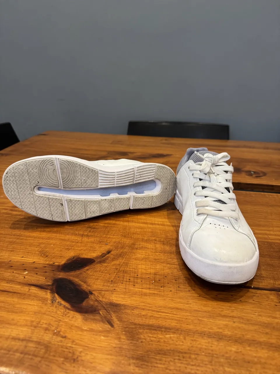 Zapatillas On - imagen 3