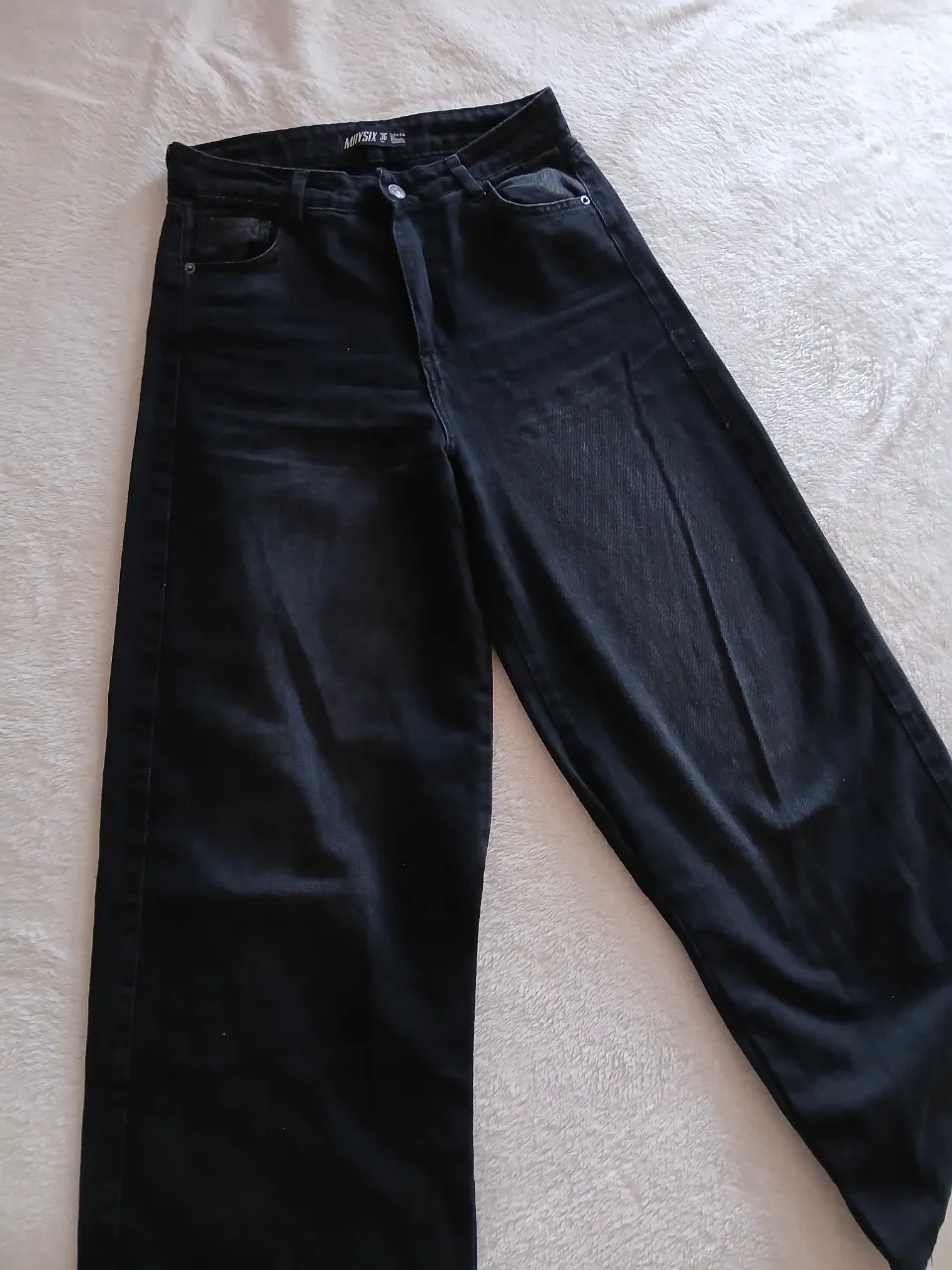 Pantalón  Maysix - imagen 1