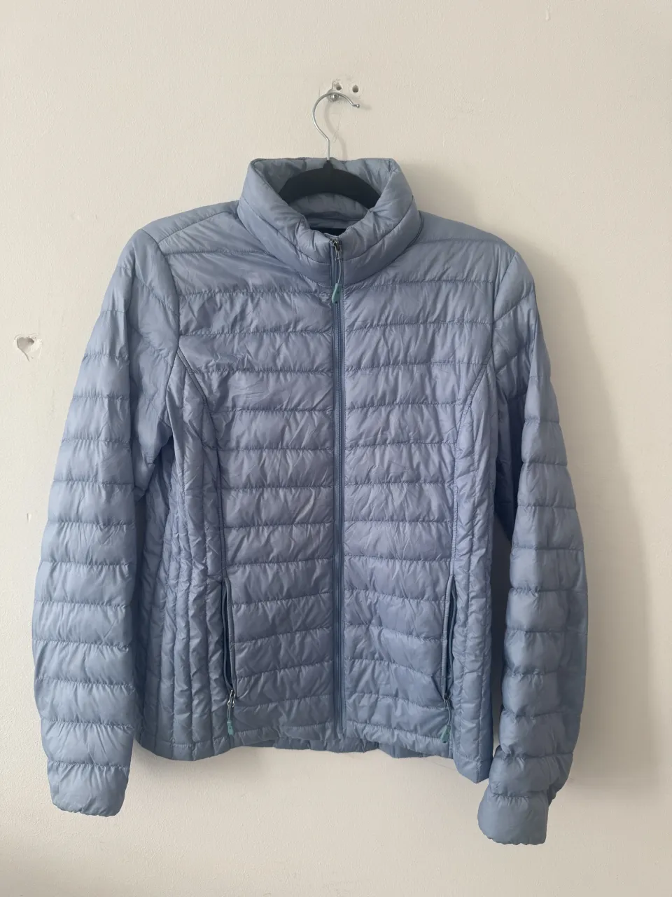Campera Importado sin marca - imagen 2