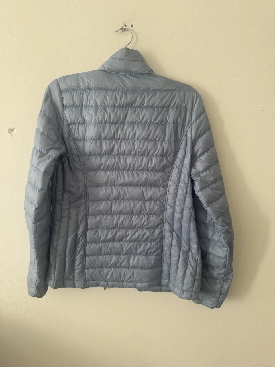 Campera Importado sin marca - imagen 4